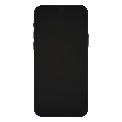 фото товару Apple iPhone 12 128 GB Black