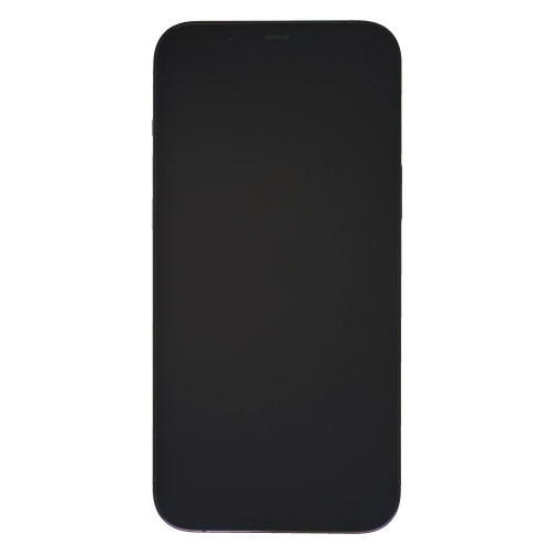 фото товару Apple iPhone 12 Pro Max 128 GB Pacific Blue