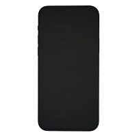 фото товару Apple iPhone 12 128 GB Black