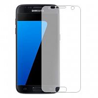 фото товару Защитное стекло AUZER Samsung S7