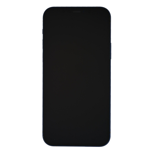 Apple iPhone 12 64 GB Blue фото товару Apple iPhone 12 64 GB Blue