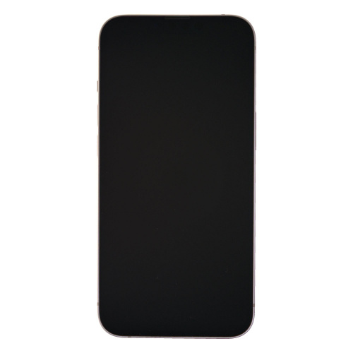 фото товару Apple iPhone 13  128 GB Pink