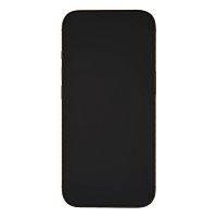 фото товару Apple iPhone 16 Pro eSIM 128 GB Desert Titanium