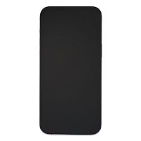 фото товару Apple iPhone 14 Pro Max 256 GB Deep Purple