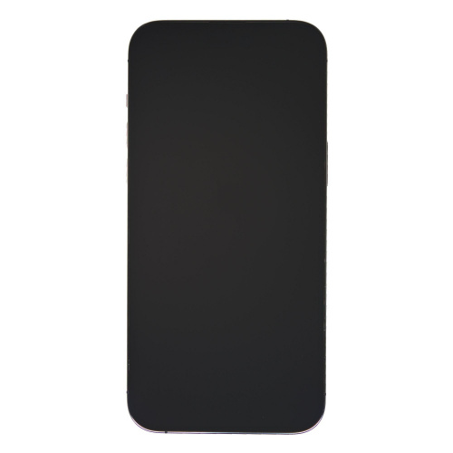 фото товару Apple iPhone 14 Pro Max 256 GB Deep Purple