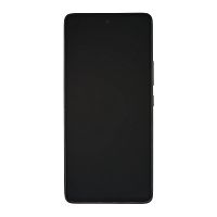 фото товару Samsung Galaxy A53 128 GB Black