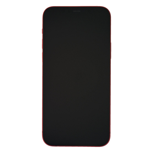 фото товару Apple iPhone 12 128 GB (PRODUCT)RED