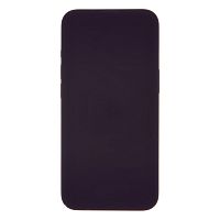 фото товару Apple iPhone 13  128 GB Midnight