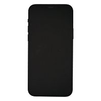 фото товару Apple iPhone 12 64 GB Black