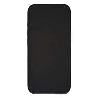 фото товару Apple iPhone 16 Pro 512 GB Black Titanium