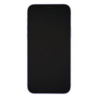 фото товару Apple iPhone 12 128 GB Purple