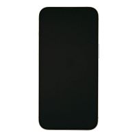 фото товару Apple iPhone 13 128 GB Starlight