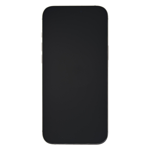 Apple iPhone 16 Pro Max 512 GB Natural Titanium фото товару Apple iPhone 16 Pro Max 512 GB Natural Titanium