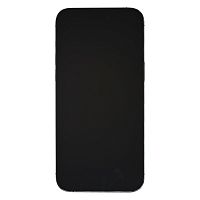 фото товару Apple iPhone 14 Pro Max 1 TB Deep Purple