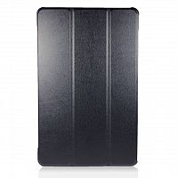 фото товара Чохол Zarmans Samsung Galaxy Tab A (2019) 8" T290/T295 Black