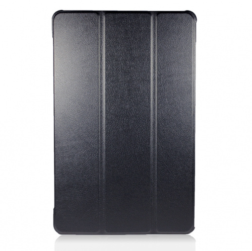 фото товару Чохол Zarmans Samsung Galaxy Tab A (2019) 8" T290/T295 Black
