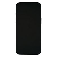 фото товару Apple iPhone 14 128 GB Midnight