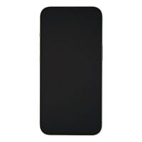 фото товару Apple iPhone 13 128 GB Starlight