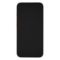 фото товару Apple iPhone 13  128 GB Pink