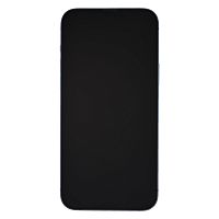фото товару Apple iPhone 14 Plus 256 GB Blue