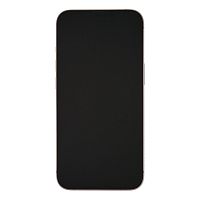 фото товару Apple iPhone 13  128 GB Pink