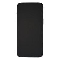 фото товару Apple iPhone 14 Pro Max 128 GB Deep Purple