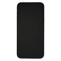 фото товару Apple iPhone 13 Pro Max 256 GB Alpine Green
