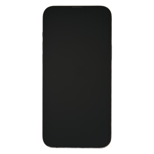 фото товару Apple iPhone 13 Pro Max 256 GB Alpine Green