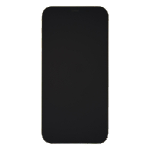 фото товару Apple iPhone 12 128 GB White