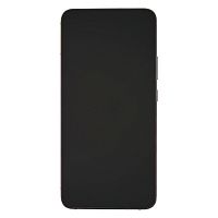 фото товару Samsung Galaxy S22 Plus 128 GB Pink