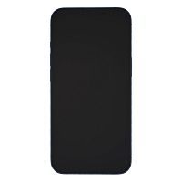 фото товару Apple iPhone 13 128 GB Blue