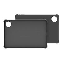 фото товару Накладка TPU Back Case for Tab A11 Series