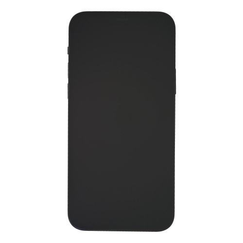 фото товару Apple iPhone 12 128 GB Black