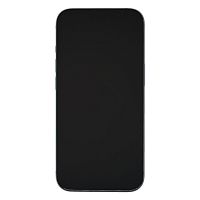 фото товару Apple iPhone 15 256 GB Black