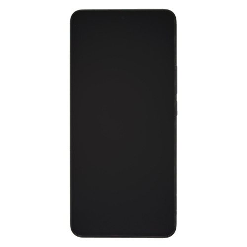 фото товару Xiaomi 12T Pro 256 GB Black