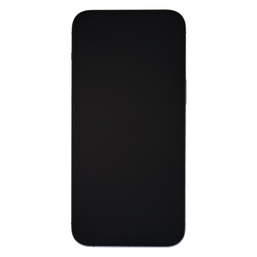 фото товару Apple iPhone 14 Pro Max 256 GB Deep Purple