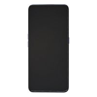 фото товару RealmeGT Neo 3  256 GB Le Mans Blue