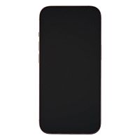 фото товару Apple iPhone 15 128 GB Pink