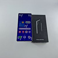 фото товару Samsung Galaxy S25 Ultra  1 TB Titanium Black