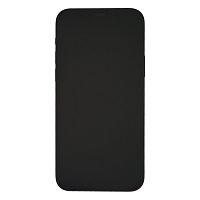 фото товару Apple iPhone 12 Pro 256 GB Pacific Blue