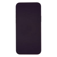 фото товару Apple iPhone 12 128 GB Blue