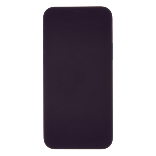 Apple iPhone 12 128 GB Blue фото товару Apple iPhone 12 128 GB Blue