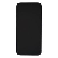 фото товару Apple iPhone 14  128 GB Purple