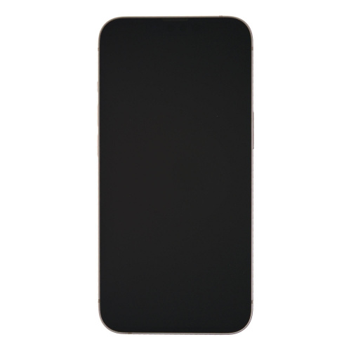 фото товару Apple iPhone 13  128 GB Pink