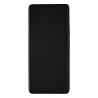 фото товару Oppo Reno11  256 GB Rock Grey