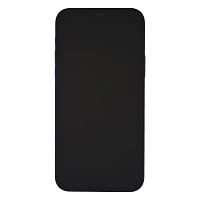 фото товару Apple iPhone 12 64 GB Black