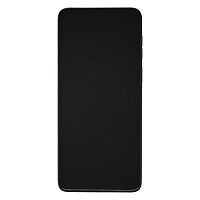 фото товару MOTOROLA Moto G14 256 GB Sky Blue