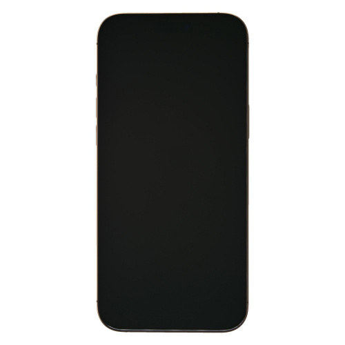 Apple iPhone 16 Pro Max 256 GB Desert Titanium фото товару Apple iPhone 16 Pro Max 256 GB Desert Titanium