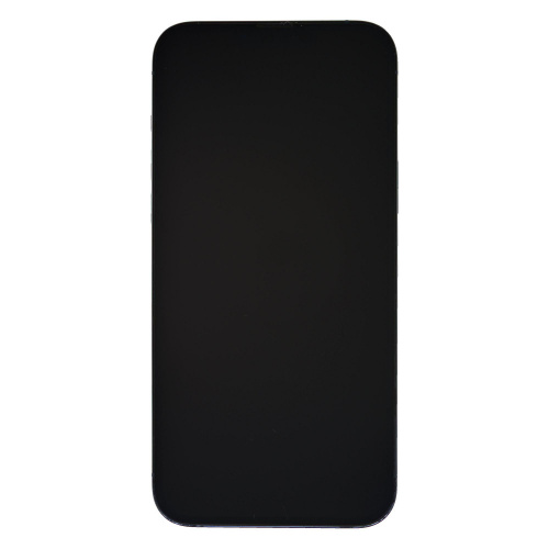 фото товару Apple iPhone 13 Pro Max 128 GB Sierra Blue