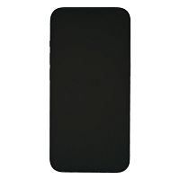фото товару Apple iPhone 13 Pro 128 GB Sierra Blue
